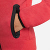Sportswear Tech Fleece hoodie