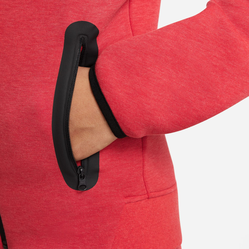 Sportswear Tech Fleece hoodie