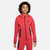 Sportswear Tech Fleece hoodie