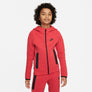 Sportswear Tech Fleece hoodie