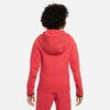 Sportswear Tech Fleece hoodie