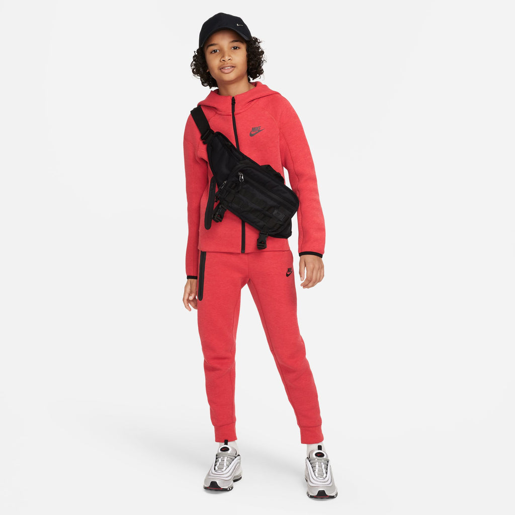 Sportswear Tech Fleece hoodie
