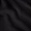 Sportswear Tech Fleece broek