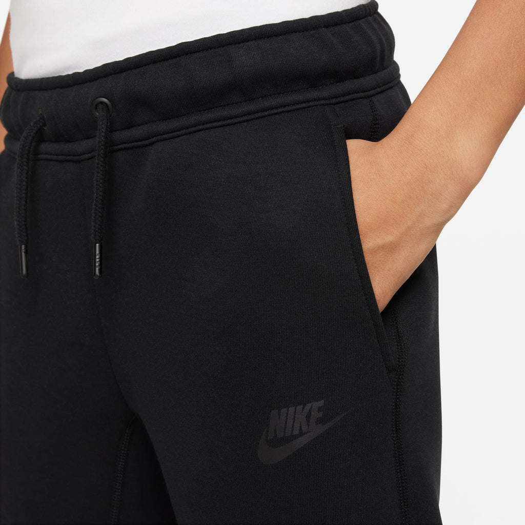 Sportswear Tech Fleece broek