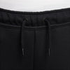 Sportswear Tech Fleece broek