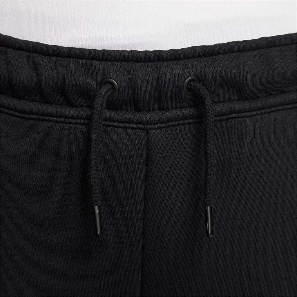 Sportswear Tech Fleece broek