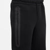 Sportswear Tech Fleece broek