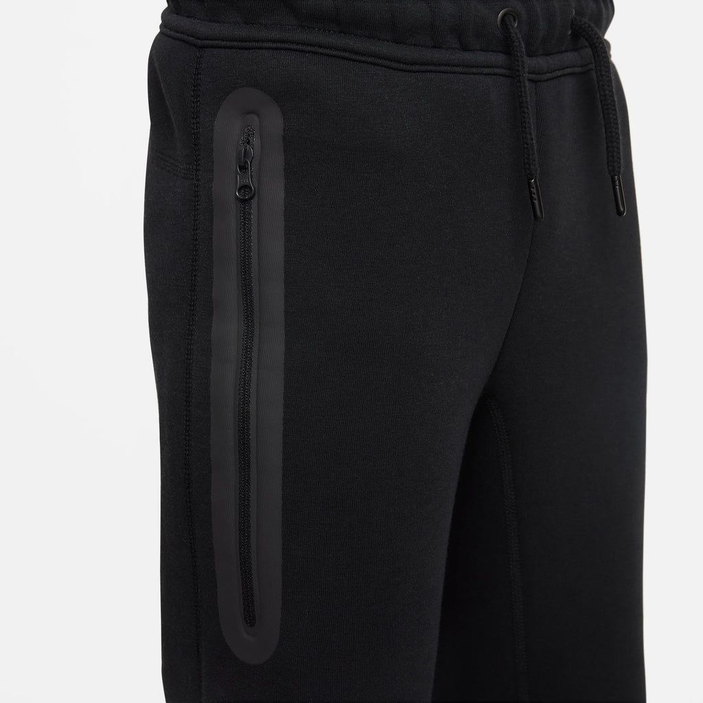 Sportswear Tech Fleece broek