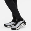 Sportswear Tech Fleece broek