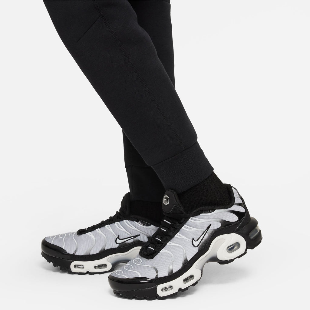 Sportswear Tech Fleece broek