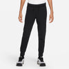 Sportswear Tech Fleece broek