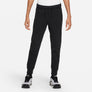 Sportswear Tech Fleece broek