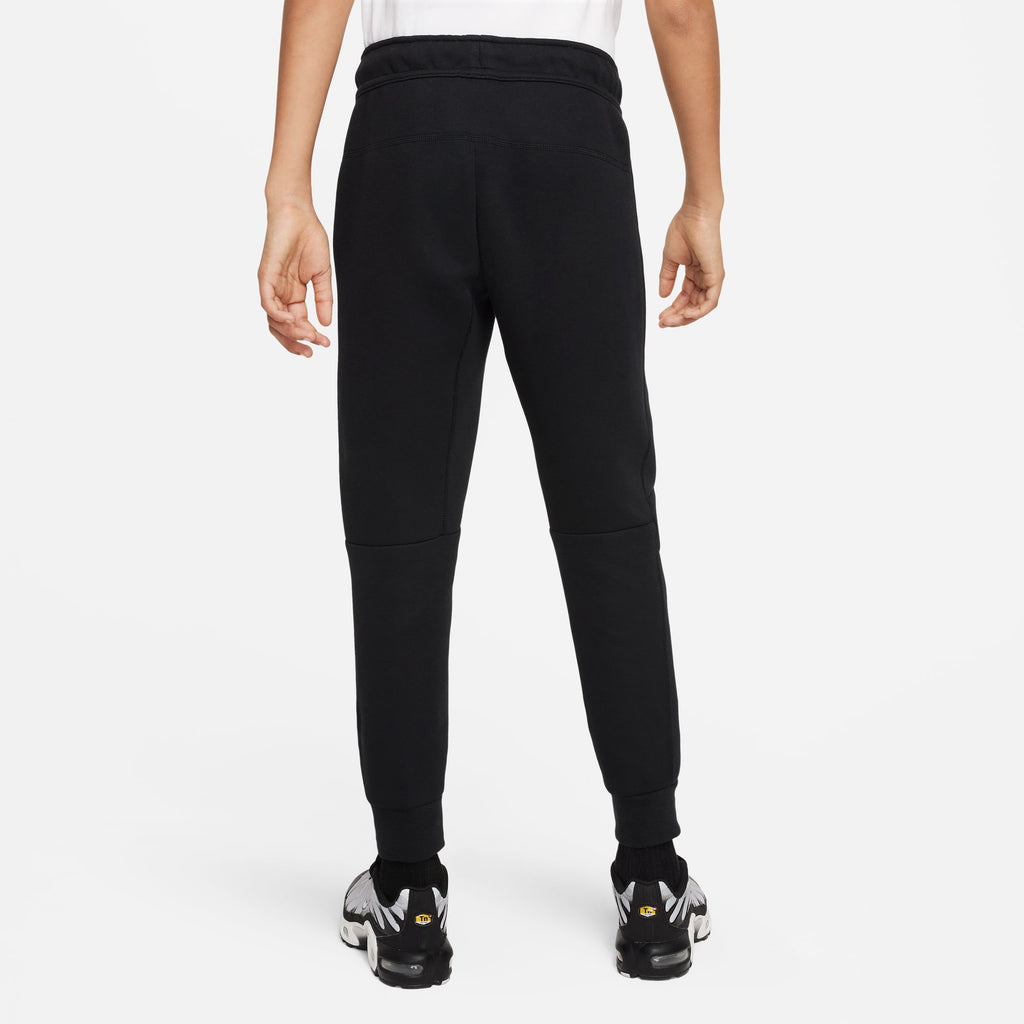 Sportswear Tech Fleece broek