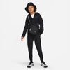Sportswear Tech Fleece broek