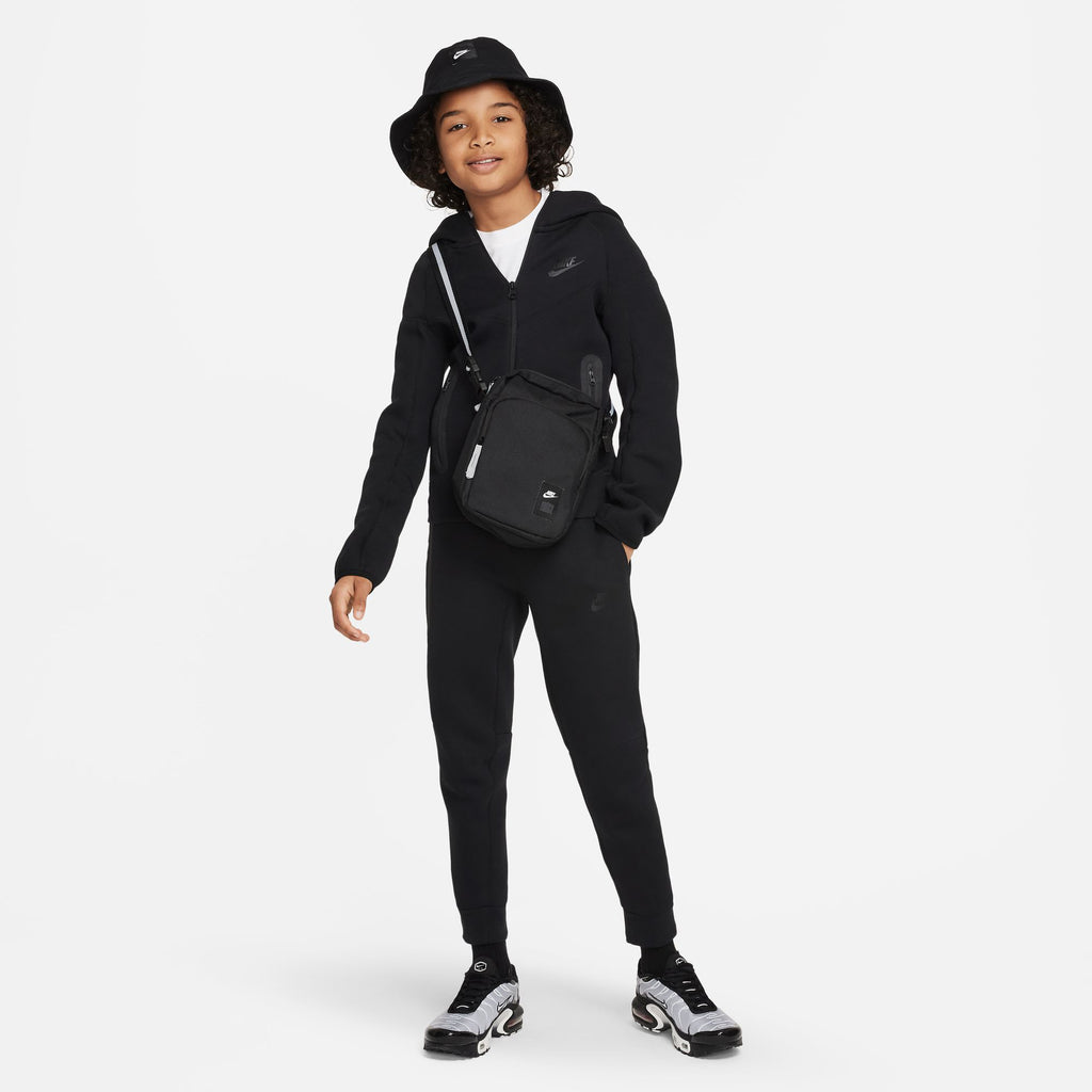 Sportswear Tech Fleece broek