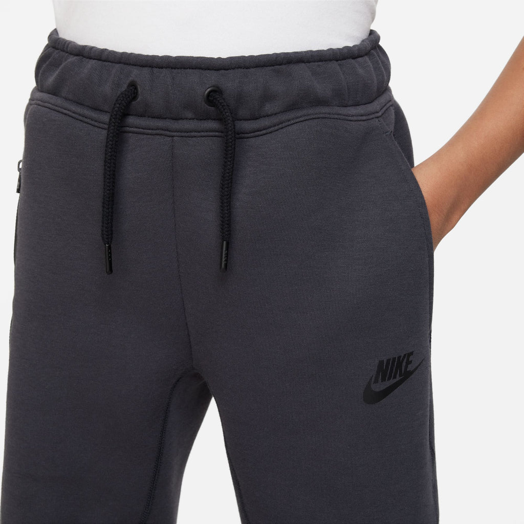 Sportswear Tech Fleece broek