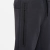 Sportswear Tech Fleece broek