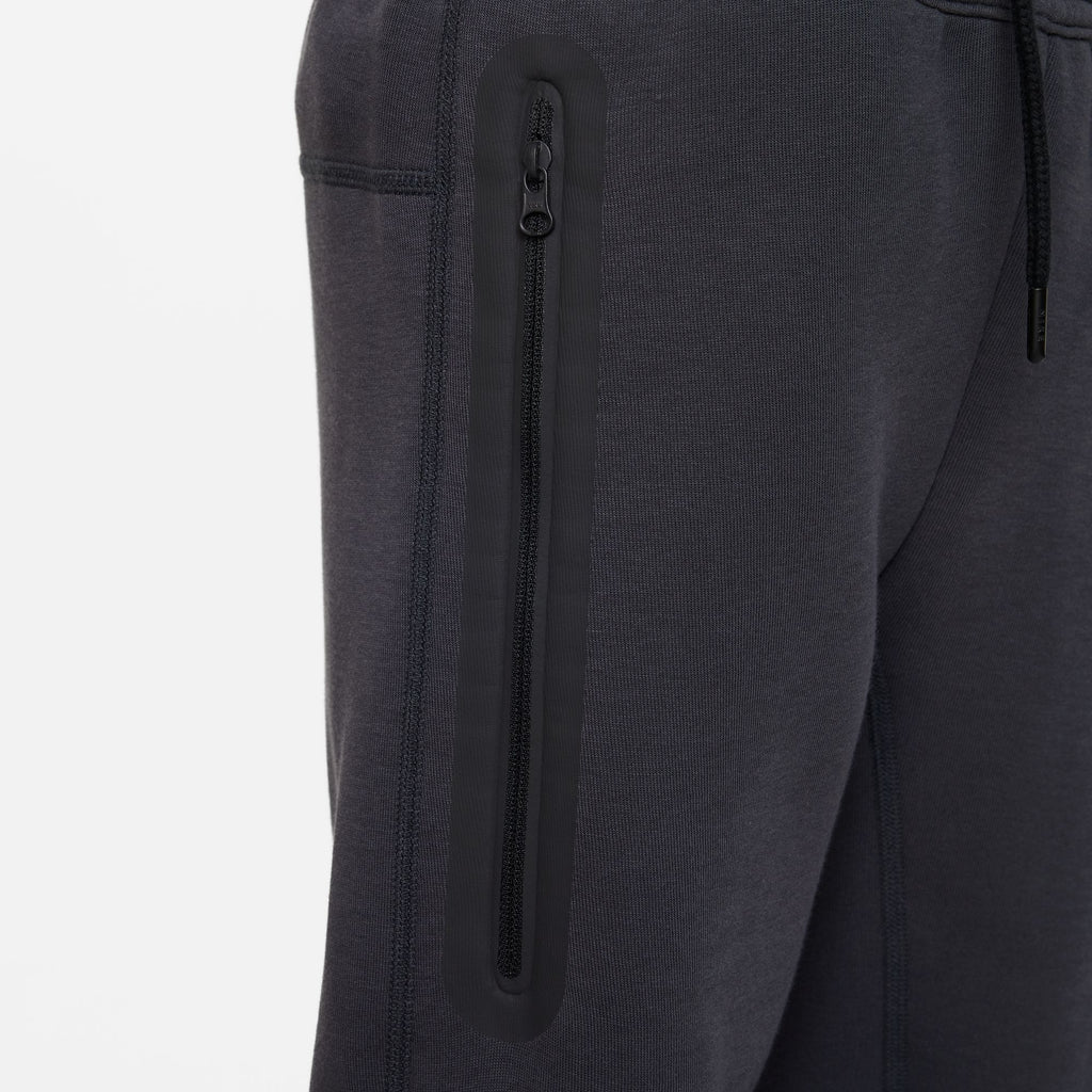 Sportswear Tech Fleece broek