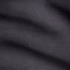 Sportswear Tech Fleece broek