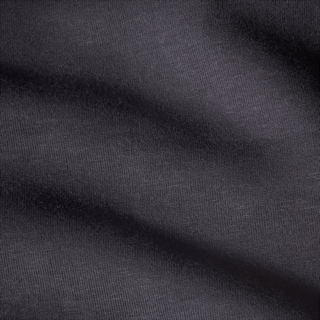 Sportswear Tech Fleece broek