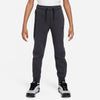 Sportswear Tech Fleece broek