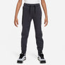 Sportswear Tech Fleece broek