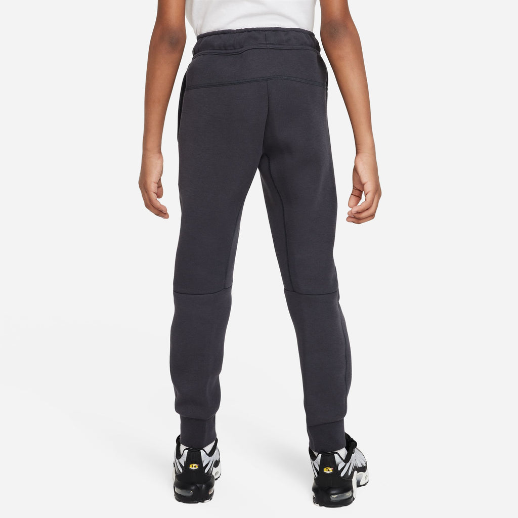 Sportswear Tech Fleece broek