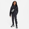 Sportswear Tech Fleece broek