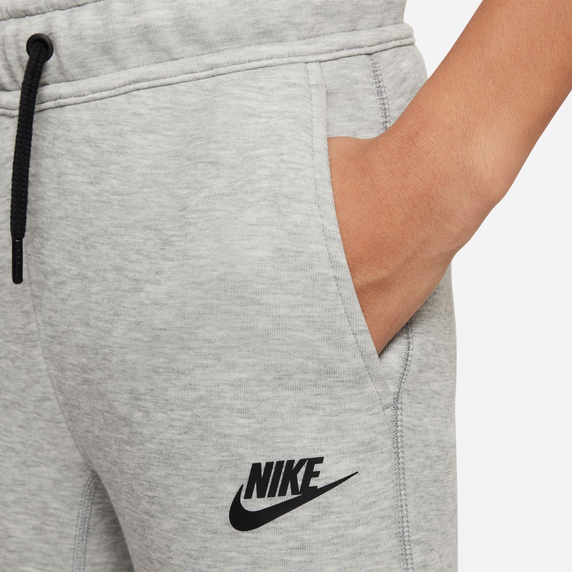 Sportswear Tech Fleece broek
