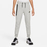Sportswear Tech Fleece broek