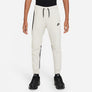 Sportswear Tech Fleece broek