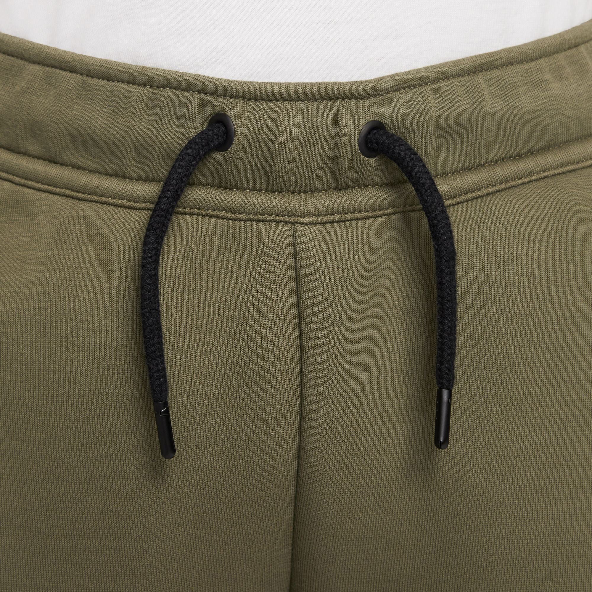 Sportswear Tech Fleece broek