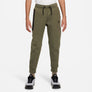 Sportswear Tech Fleece broek