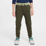 Sportswear Tech Fleece broek