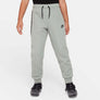 Sportswear Tech Fleece broek