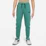 Sportswear Tech Fleece broek