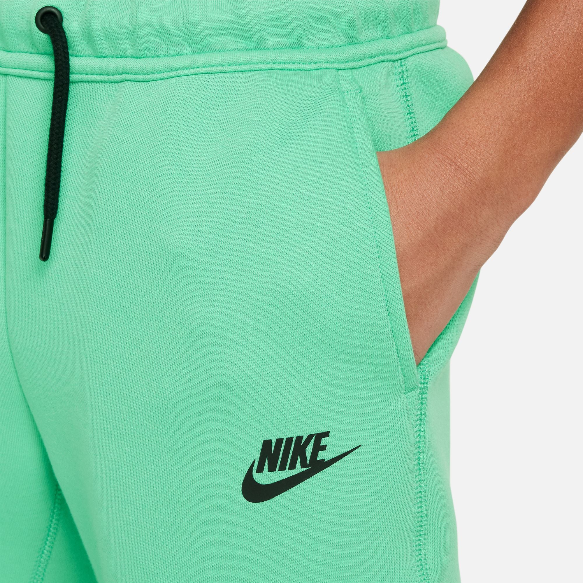Sportswear Tech Fleece broek