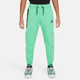 Sportswear Tech Fleece broek