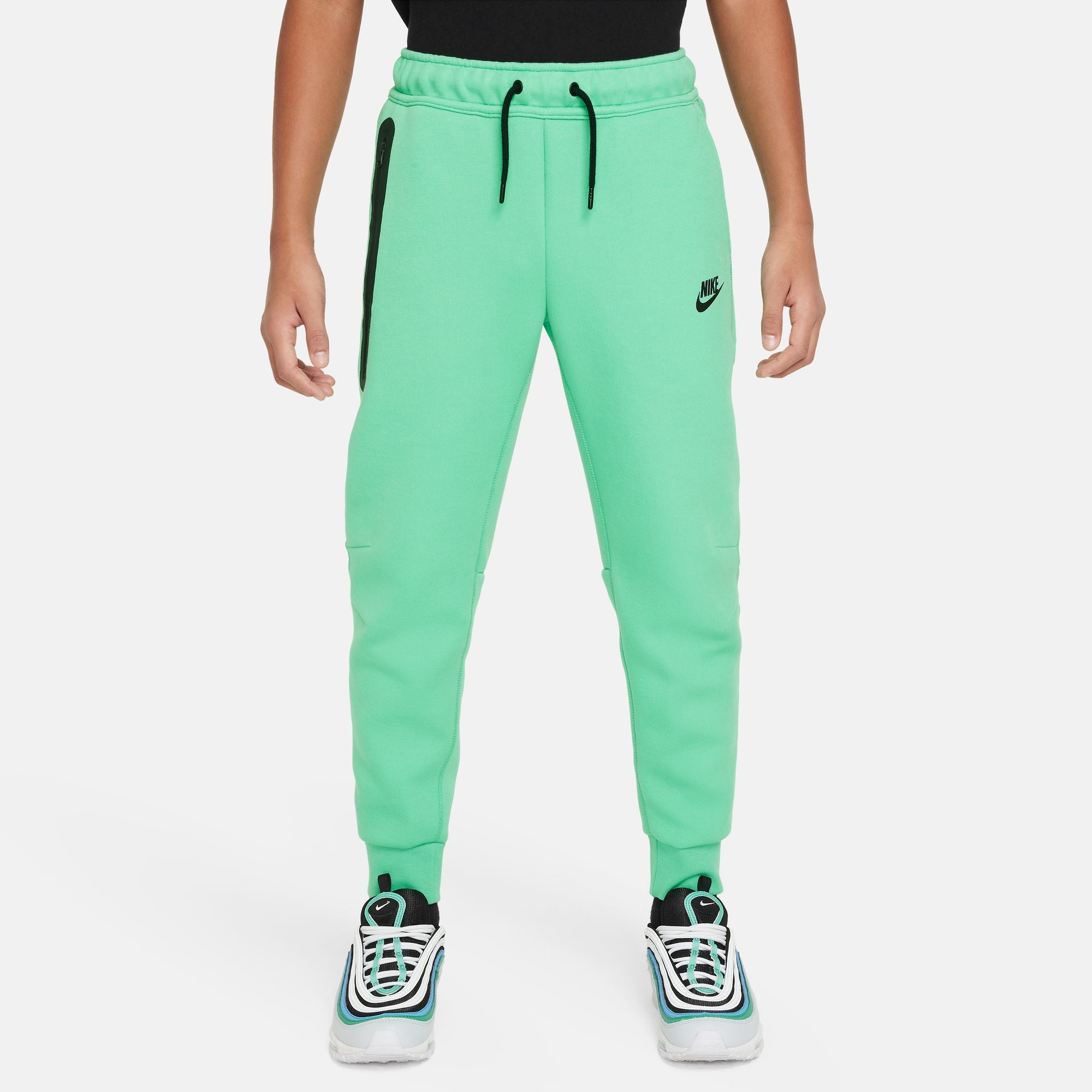 Sportswear Tech Fleece broek