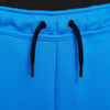 Sportswear Tech Fleece broek
