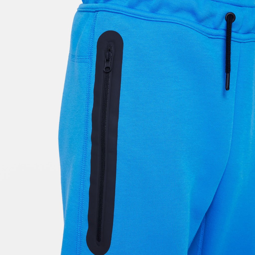 Sportswear Tech Fleece broek