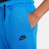 Sportswear Tech Fleece broek
