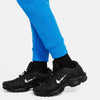 Sportswear Tech Fleece broek
