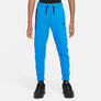 Sportswear Tech Fleece broek