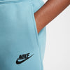 Sportswear Tech Fleece broek