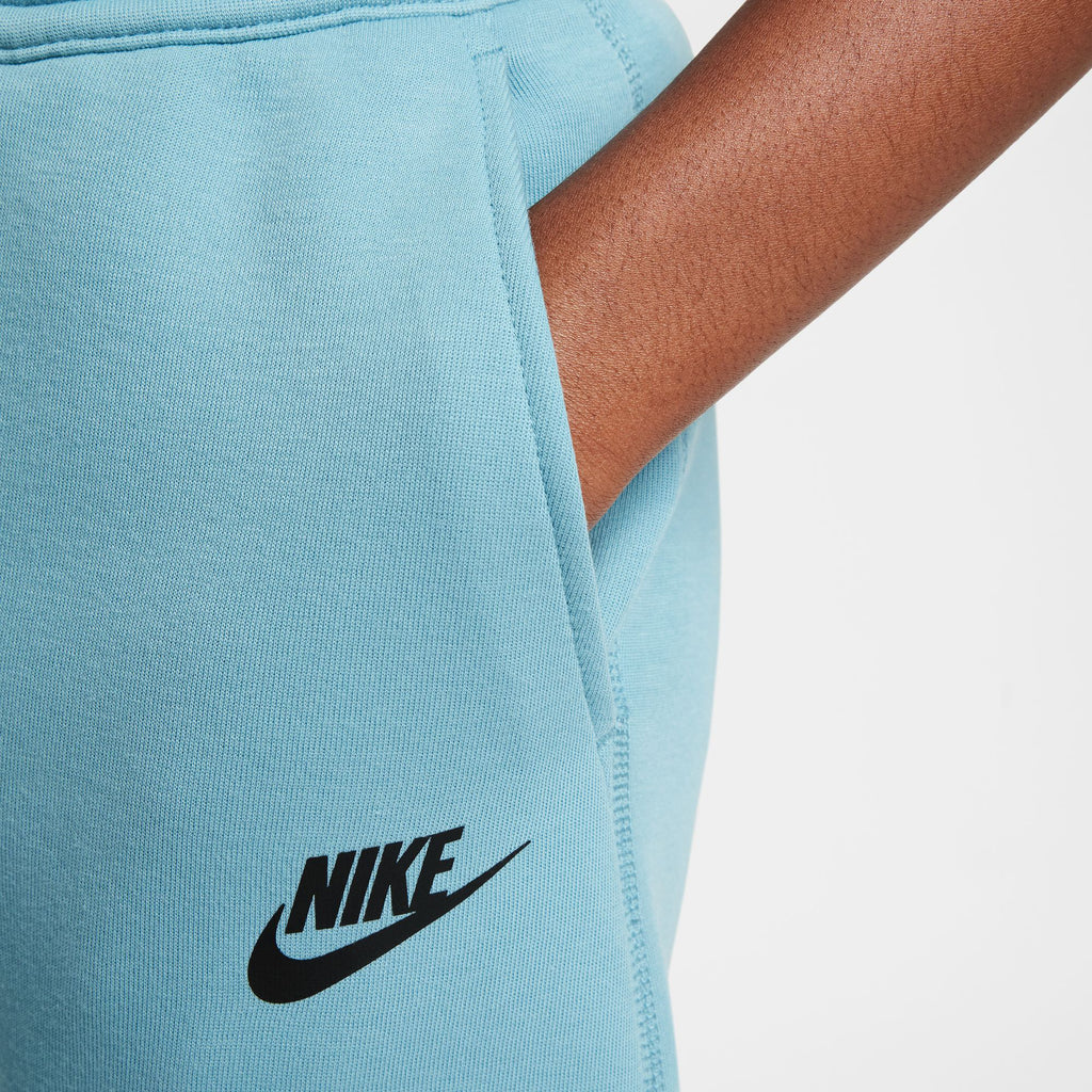Sportswear Tech Fleece broek