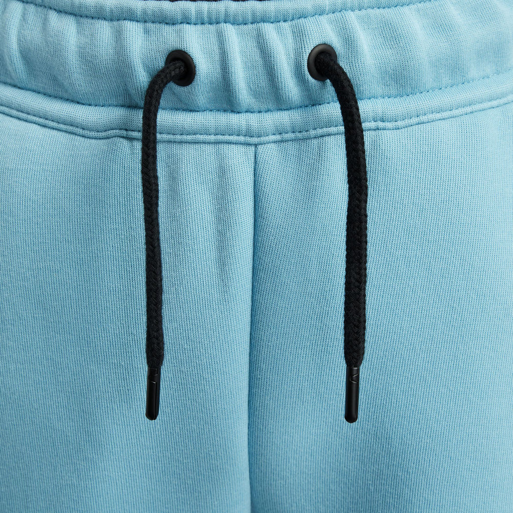 Sportswear Tech Fleece broek