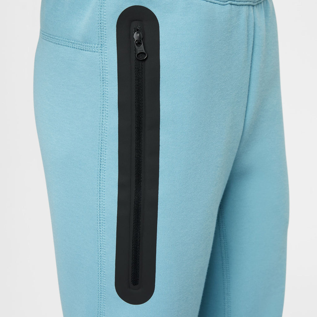 Sportswear Tech Fleece broek