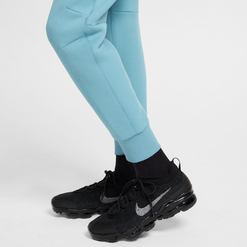 Sportswear Tech Fleece broek