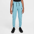 Sportswear Tech Fleece broek